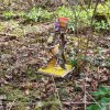 04 Aktion April 25 Feen und Wichtelwald